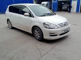 Toyota Ipsum 2004 годаүшін5 500 000 тг. в Актау