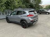 Chevrolet Tracker 2021 годаfor8 500 000 тг. в Алматы – фото 3