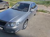 Nissan Almera Classic 2010 годаfor2 500 000 тг. в Атырау