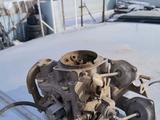Карбюратор Ауди 80 за 15 000 тг. в Шахтинск