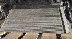 Радиатор кондиционера за 15 000 тг. в Алматы