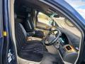 Toyota Alphard 2006 года за 7 500 000 тг. в Астана – фото 3