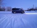 Toyota Alphard 2006 года за 7 500 000 тг. в Астана – фото 16