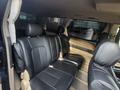 Toyota Alphard 2006 года за 7 500 000 тг. в Астана – фото 2