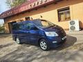 Toyota Alphard 2006 года за 7 500 000 тг. в Астана – фото 5