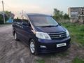 Toyota Alphard 2006 года за 7 500 000 тг. в Астана – фото 7