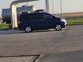 Toyota Alphard 2006 года за 7 500 000 тг. в Астана – фото 8