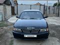 Nissan Maxima 1997 годаfor1 650 000 тг. в Ащибулак – фото 4