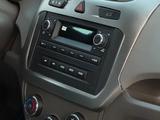 Chevrolet Cobalt 2025 годаүшін6 150 000 тг. в Тараз – фото 3