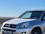 Toyota RAV4 2009 годаүшін7 000 000 тг. в Атырау – фото 2