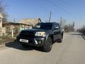 Toyota 4Runner 2007 годаүшін11 200 000 тг. в Кордай – фото 2