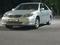 Toyota Camry 2002 года за 4 500 000 тг. в Астана