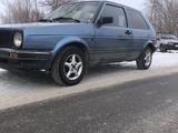 Volkswagen Golf 1988 годаүшін900 000 тг. в Караганда