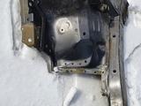 Лонжерон за 85 000 тг. в Усть-Каменогорск