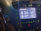 Lexus GS 350 2007 годаүшін4 500 000 тг. в Талдыкорган – фото 2