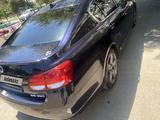 Lexus GS 350 2007 годаүшін4 500 000 тг. в Талдыкорган – фото 4