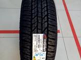 235/65R17 YOKOHAMA GEOLANDAR G015 за 55 300 тг. в Алматы