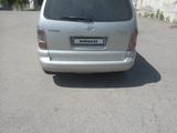 Hyundai Trajet 2006 годаfor4 200 000 тг. в Алматы – фото 2