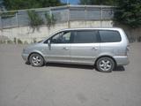 Hyundai Trajet 2006 года за 4 200 000 тг. в Алматы