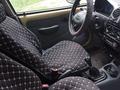 Daewoo Matiz 2005 года за 1 300 000 тг. в Экибастуз – фото 2