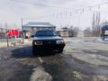 ВАЗ (Lada) 21099 1995 года за 400 000 тг. в Шымкент