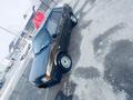 ВАЗ (Lada) 21099 1995 года за 400 000 тг. в Шымкент – фото 2