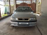 Opel Vectra 1992 года за 500 000 тг. в Шымкент – фото 2