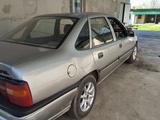 Opel Vectra 1992 года за 500 000 тг. в Шымкент – фото 3