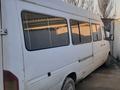 Mercedes-Benz Sprinter 1999 годаүшін3 500 000 тг. в Алматы – фото 4