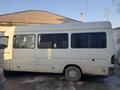 Mercedes-Benz Sprinter 1999 годаүшін3 500 000 тг. в Алматы – фото 5