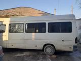 Mercedes-Benz Sprinter 1999 года за 3 500 000 тг. в Алматы – фото 5