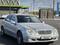 Mercedes-Benz E 320 2002 года за 4 800 000 тг. в Талдыкорган