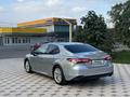 Toyota Camry 2019 годаfor12 200 000 тг. в Тараз – фото 12