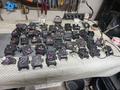 Сервопривод печки на следующие моделиүшін10 000 тг. в Алматы – фото 3