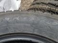 Toyo Observe GSi-6 LS 275/65 R18 116H без шипов за 80 000 тг. в Алматы – фото 2