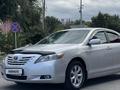 Toyota Camry 2008 годаүшін5 850 000 тг. в Алматы – фото 11