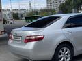 Toyota Camry 2008 годаүшін5 850 000 тг. в Алматы – фото 6