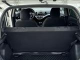 Kia Picanto 2013 года за 4 200 000 тг. в Алматы – фото 5