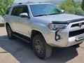 Toyota 4Runner 2019 годаfor21 000 000 тг. в Алматы – фото 3