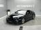 Hyundai Tiburon 2003 года за 3 500 000 тг. в Атырау