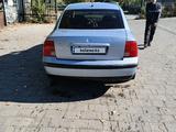 Volkswagen Passat 1999 года за 1 300 000 тг. в Костанай – фото 3