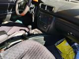 Volkswagen Passat 1999 года за 1 300 000 тг. в Костанай – фото 5