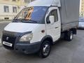 ГАЗ ГАЗель 2005 года за 2 800 000 тг. в Актау