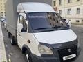 ГАЗ ГАЗель 2005 года за 2 800 000 тг. в Актау – фото 2