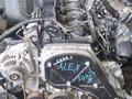 Двигатель D4CB 2.5л Hyundai Grand Starex G4KE, G4KC, G4KJ, G4FC, G4GC, L4KA за 10 000 тг. в Кызылорда