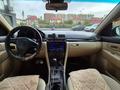 Mazda 3 2006 годаүшін3 400 000 тг. в Алматы – фото 5