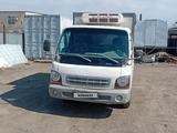 Kia Bongo 2003 года за 5 200 000 тг. в Жезказган – фото 2