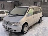 Mercedes-Benz Vito 1998 года за 4 500 000 тг. в Байсерке – фото 2