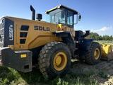 SDLG  L956FH 2023 года за 25 000 000 тг. в Туркестан – фото 2