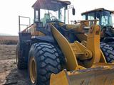 SDLG  L956FH 2023 года за 25 000 000 тг. в Туркестан